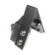 Blade Scraper Assembly with Steel Blade Scrapers, fits Butcher Boy Saws. Repl...