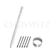 Replacement for Remarkable 2, Digital Eraser, Palm Rejection, Remarkable Plus...