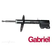 Gabriel Ultra Strut - G52170