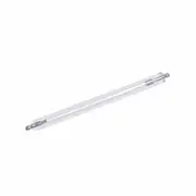 Xenon Lamp Tube Replacement Compatible w/ Nikon Camera D40 D40X D60 D60X D3000