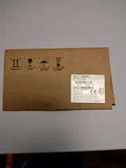 LTK3500S Video Access Control Terminal and Door Bell