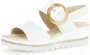 Gabor 44.645.21 - women's sandal