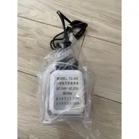 在飛比找蝦皮購物優惠-台灣製造TC200變壓器，安全160w,最大200W