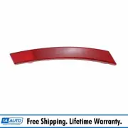 Side Marker Light Rear Right for Mini Cooper 02 03 04-08 (for: Mini)