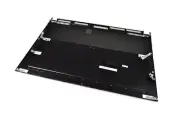 307-6V1D213-Y31 - Base Assembly For GS66 Stealth (10SF-005) Notebook