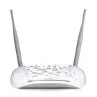 TP-Link Wireless-N USB VDSL/ADSL Modem Router