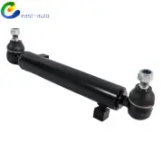 Power Steering Cylinder LH 85999338 For Ford / New Holland 250C 260C 655C 655D