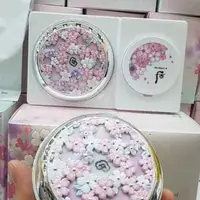 在飛比找蝦皮購物優惠-Whoo Cushion Foundation Specia