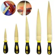 Woodworking Rasp, Files For Woodworking, Woodworking Tools