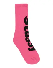 STUSSY Socks & Hosiery - Item 48340283