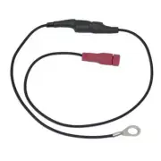 BD Diesel Dodge APPS Noise Isolator