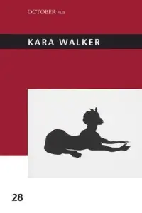 在飛比找博客來優惠-Kara Walker