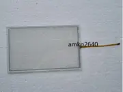1PC NEW Touchpad For AMT10743 #am