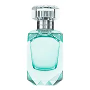 [TIFFANY-AND-CO] Intense Eau De Parfum