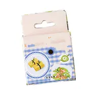 45pcs/pack Food Around The World Stickers Set Scrapbooking Stickers For Journal Planner Diy Crafts Scrapbooking Diary