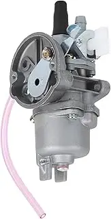 PZ11 Carburetor Assembly For Tanaka CG328 SUM328 Two Stroke Grass Trimmer Brush Cutter