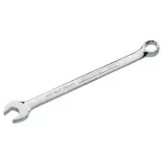 Sidchrome Spanner Combination 14mm SIDSCMT22223
