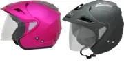 AFX FX-50 Helmet Solid Colors