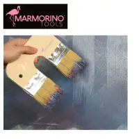 在飛比找momo購物網優惠-【La Deco 藝術漆具】Marmorino Tools 