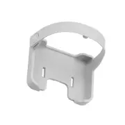 Propeller Blades Fixing Holder Protective Strap For DJI Mini 3 Pro RC Drone C