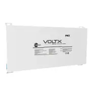 12V 100Ah LiFePO4 Lithium Iron Phosphate Battery Replace AGM Battery Deep Cycle