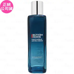 BIOTHERM 碧兒泉 毛孔緊緻亮膚精華水(150ml)(公司貨)