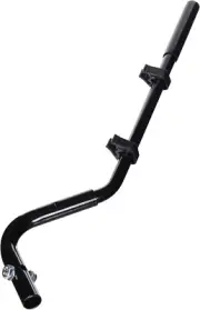 4900454 Backpack Sprayer Fold-Away Handle