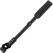 POPETPOP Handheld Camera Gimbal Wrist Lanyard Screw Compatible with Dji Mobile Lightweight Strap for Photography Enthusiasts Prevents Drops Easy to Use Compact Design