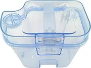 Water Tank，Compatible for Dreame，W10 Clean Water Tank Sewage Tank，Compatible for Dreame，W10 Pro Vacuum Cleaner Parts(Clean Water Tank-1Pcs)