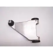 Wasp Control Arm - WBJ10038