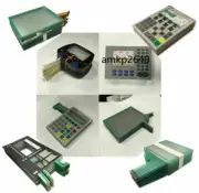 For FP-VGA 260SH-CE Touch Screen Panel Glass #am