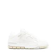 [Axel Arigato] Axel Arigato-Sneakers Pelle-Uomo 46 IT