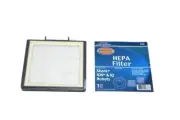 Shark Generic Filter # F686 fits RV761N, RV761NR, RV761R01US RV750R01US, AV970