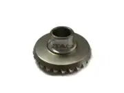Boat Reverse Gear 3B2-64030 8037411 - Tohatsu Nissan Mercury Outboard 6hp-9.8hp