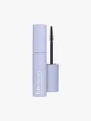 Greatest Lashes of All Time Volumizing, Lengthening, Lifting & Curling Mascara