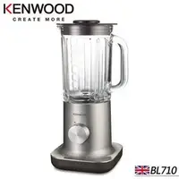 在飛比找Yahoo!奇摩拍賣優惠-【家電購】106/12/28前限時優惠~~英國Kenwood