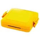 Microwave Toastie Maker,Microwave Sandwich Maker,Microwave Toastie Sandwich9836