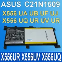 在飛比找蝦皮購物優惠-ASUS C21N1509 原廠電池 X556U X556U