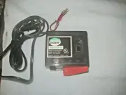 Model Power Hobby Transformer RL-1250 Model Train Set Power Supply HO Scale