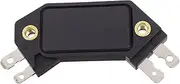 CRILSTYLEO Automotive Ignition Module Control Unit Durable Ignition Control for Enhanced Performance Quick Installation Versatile Compatibility Multiple Car Models