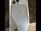 BNIB Apple iPhone 13 Pro Max SIM + ESIM 512GB + 6GB Blue Unlocked 5G OEM