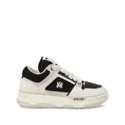 [Amiri] Amiri MA-1 Sneakers 42 IT BLACK/WHITE