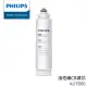 【Philips飛利浦】CB 長效濾芯AUT806【適用AUT3234｜飛利浦授權經銷】