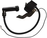 HUVNEXA Ignition Coil, For GM182 GM132 GT600 GT400 GT240 2.4HP 4.0HP 6.0HP, 4 Stroke Engine Motor Water Pump Replacement Lawn Mower Ignition Coil