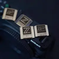在飛比找蝦皮購物優惠-熱靴蓋適用尼康z30/z50/ZF/ZFc/z5/z62相機