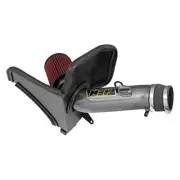 AEM 2017 Honda Pilot V6-3.5L F/I Gunmetal Gray Cold Air Intake