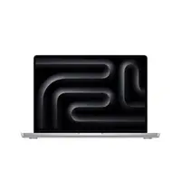在飛比找momo購物網優惠-【Apple】MacBook Pro 14吋 M3 Pro晶