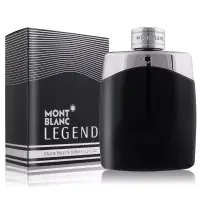 在飛比找博客來優惠-MONTBLANC 萬寶龍 傳奇經典男性淡香水(100ml)