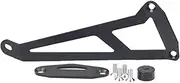 Exhaust Bracket for RC390 RC 390 2018-2021 Motorcycle Exhaust Pipe Hanger Bracket Holder Muffler Support