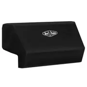 Beefeater Cover for 5 Burner Built In BACB705